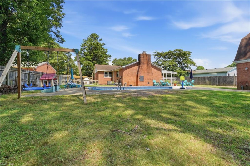 Photo 36 of 50 residential for sale in Chesapeake virginia Photo 36 of 50 residential for sale in Chesapeake virginia