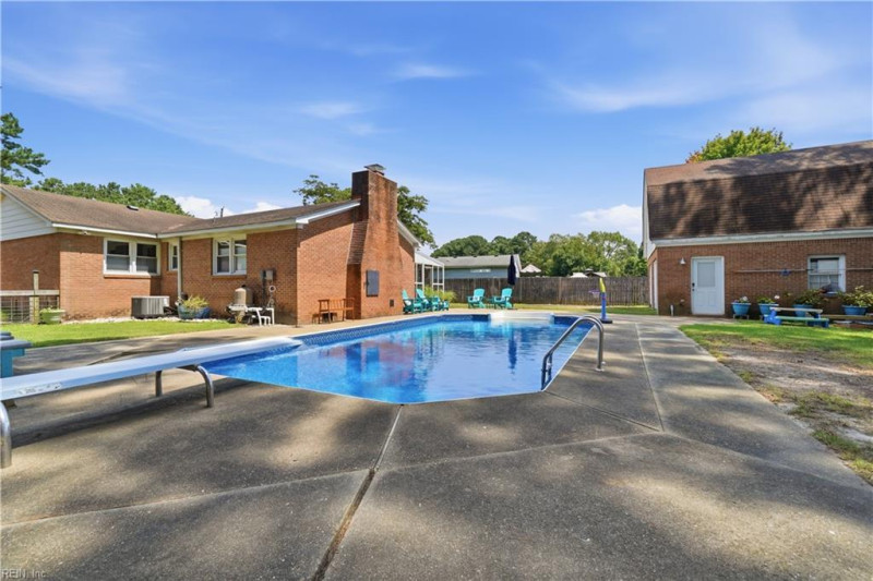 Photo 37 of 50 residential for sale in Chesapeake virginia Photo 37 of 50 residential for sale in Chesapeake virginia