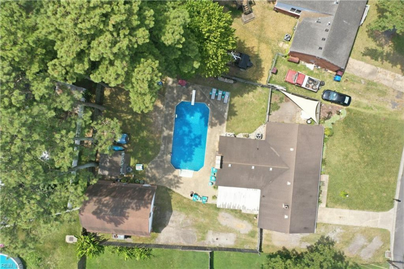 Photo 45 of 50 residential for sale in Chesapeake virginia Photo 45 of 50 residential for sale in Chesapeake virginia