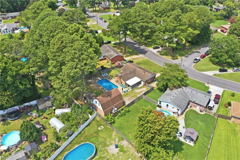 Photo 46 of 50 residential for sale in Chesapeake virginia Photo 46 of 50 residential for sale in Chesapeake virginia