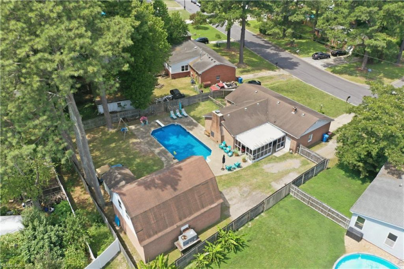 Photo 47 of 50 residential for sale in Chesapeake virginia Photo 47 of 50 residential for sale in Chesapeake virginia