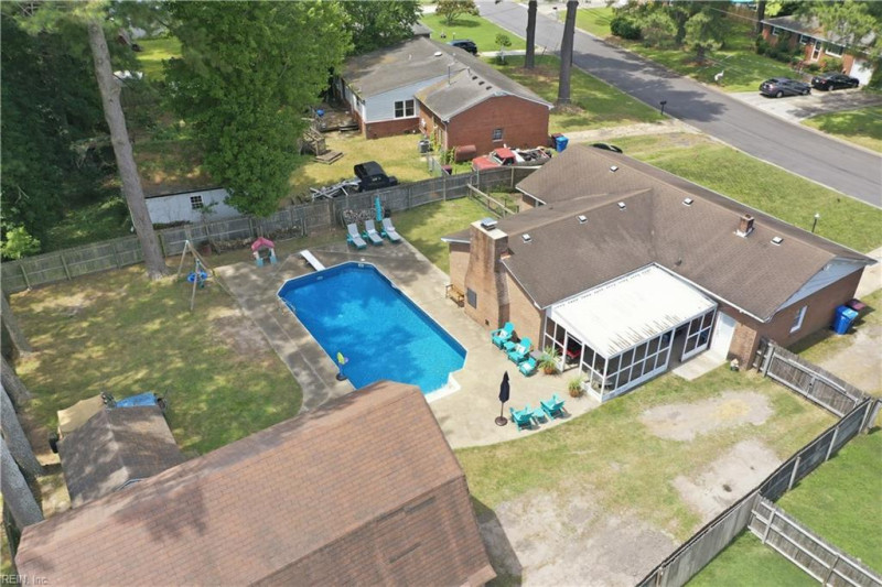 Photo 48 of 50 residential for sale in Chesapeake virginia Photo 48 of 50 residential for sale in Chesapeake virginia