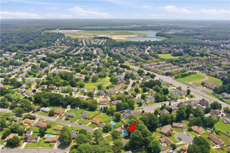 Photo 50 of 50 residential for sale in Chesapeake virginia Photo 50 of 50 residential for sale in Chesapeake virginia