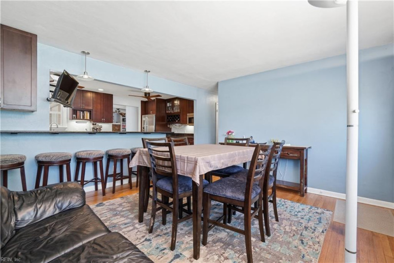 Photo 8 of 50 residential for sale in Chesapeake virginia Photo 8 of 50 residential for sale in Chesapeake virginia