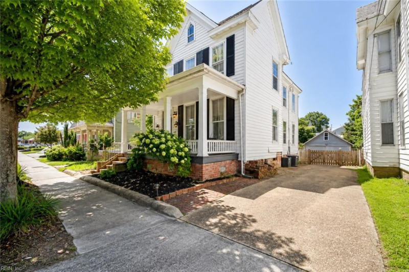 Photo 1 of 23 residential for sale in Suffolk virginia Photo 1 of 23 residential for sale in Suffolk virginia