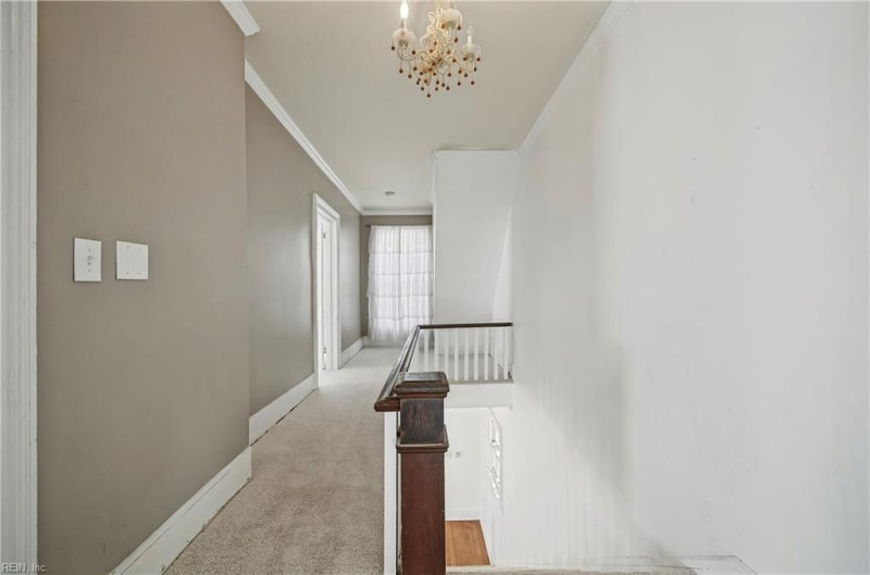 Photo 10 of 23 residential for sale in Suffolk virginia Photo 10 of 23 residential for sale in Suffolk virginia