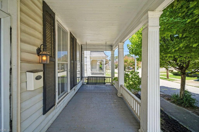 Photo 3 of 23 residential for sale in Suffolk virginia Photo 3 of 23 residential for sale in Suffolk virginia