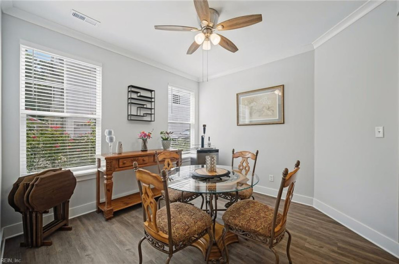 Photo 10 of 50 residential for sale in Virginia Beach virginia
