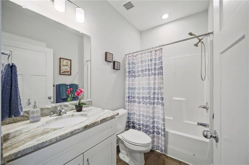 Photo 18 of 50 residential for sale in Virginia Beach virginia