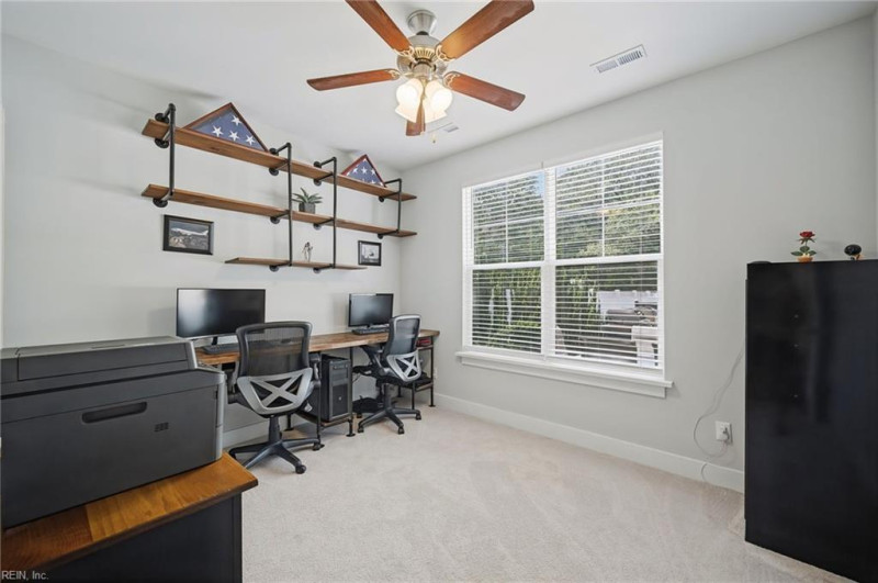 Photo 19 of 50 residential for sale in Virginia Beach virginia