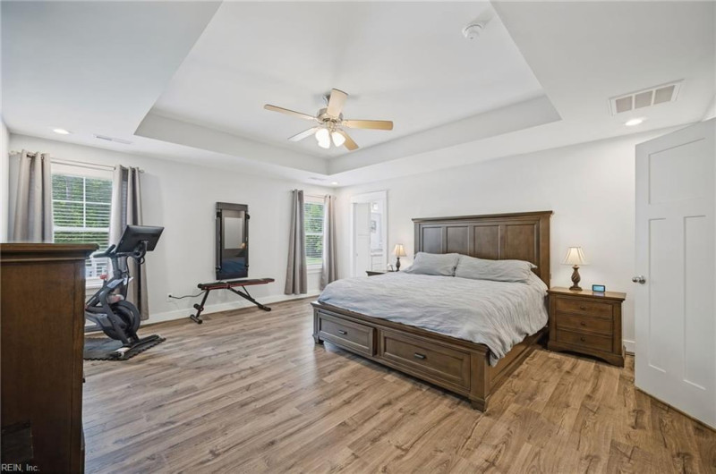 Photo 20 of 50 residential for sale in Virginia Beach virginia
