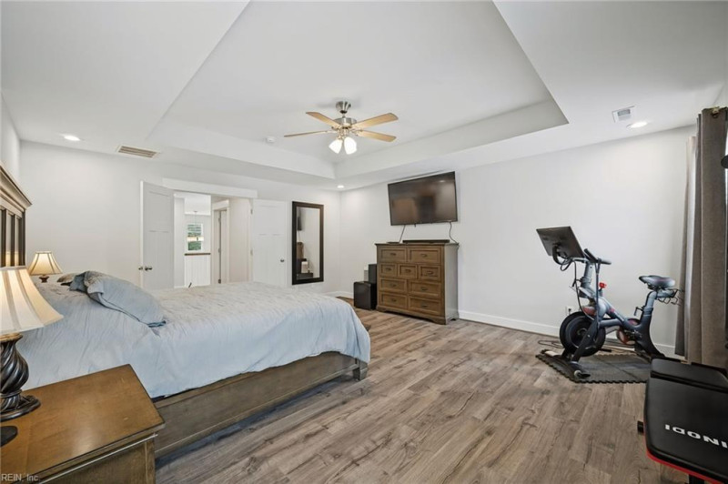 Photo 21 of 50 residential for sale in Virginia Beach virginia