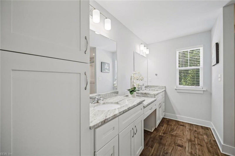 Photo 23 of 50 residential for sale in Virginia Beach virginia