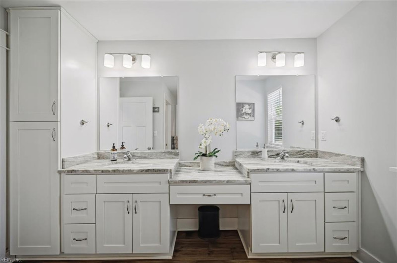 Photo 24 of 50 residential for sale in Virginia Beach virginia