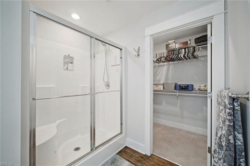 Photo 26 of 50 residential for sale in Virginia Beach virginia