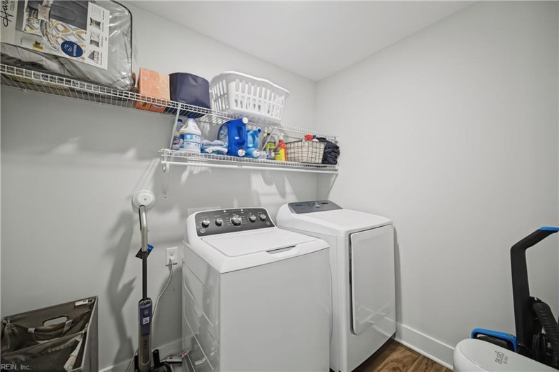Photo 27 of 50 residential for sale in Virginia Beach virginia