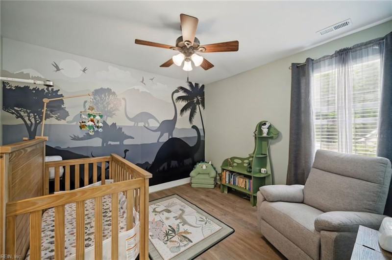 Photo 28 of 50 residential for sale in Virginia Beach virginia