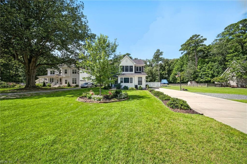 Photo 3 of 50 residential for sale in Virginia Beach virginia Photo 3 of 50 residential for sale in Virginia Beach virginia