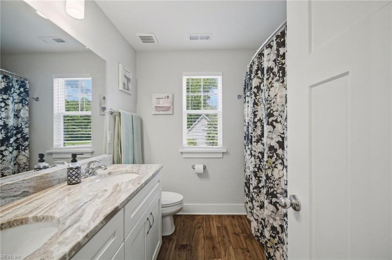 Photo 30 of 50 residential for sale in Virginia Beach virginia