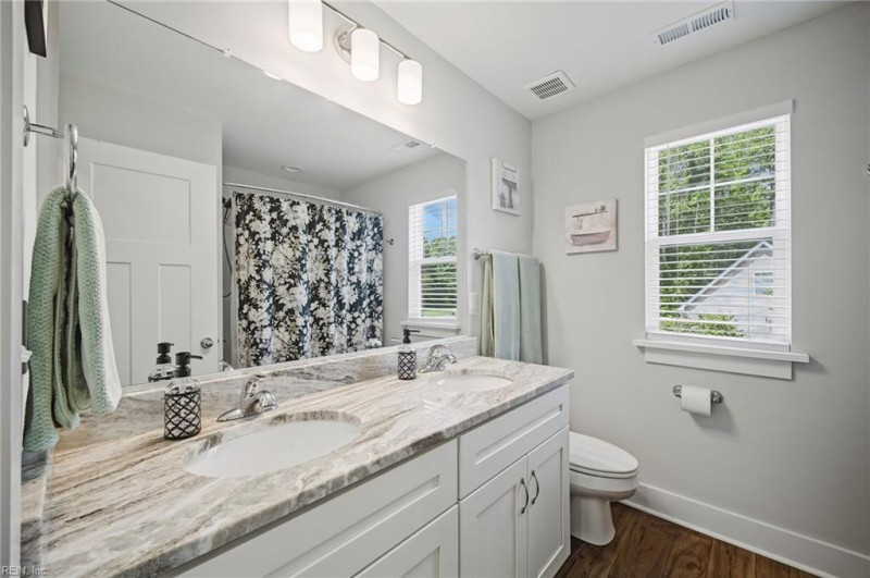 Photo 31 of 50 residential for sale in Virginia Beach virginia