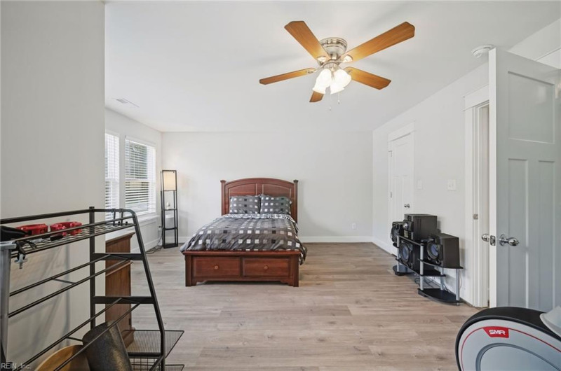 Photo 32 of 50 residential for sale in Virginia Beach virginia