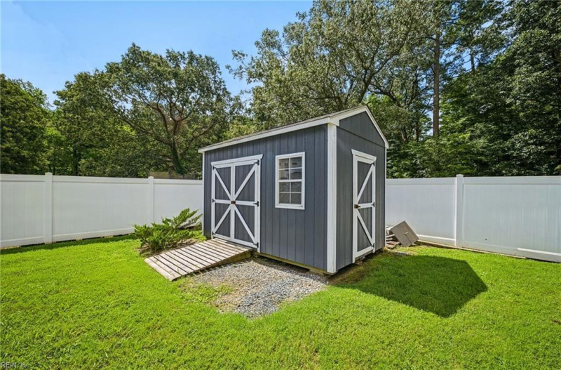 Photo 41 of 50 residential for sale in Virginia Beach virginia