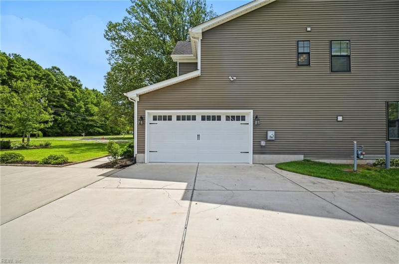 Photo 42 of 50 residential for sale in Virginia Beach virginia