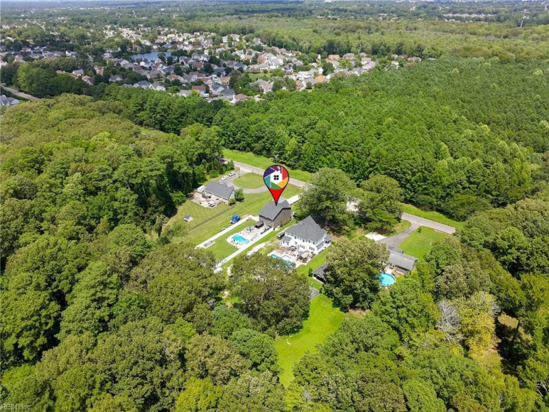 Photo 45 of 50 residential for sale in Virginia Beach virginia