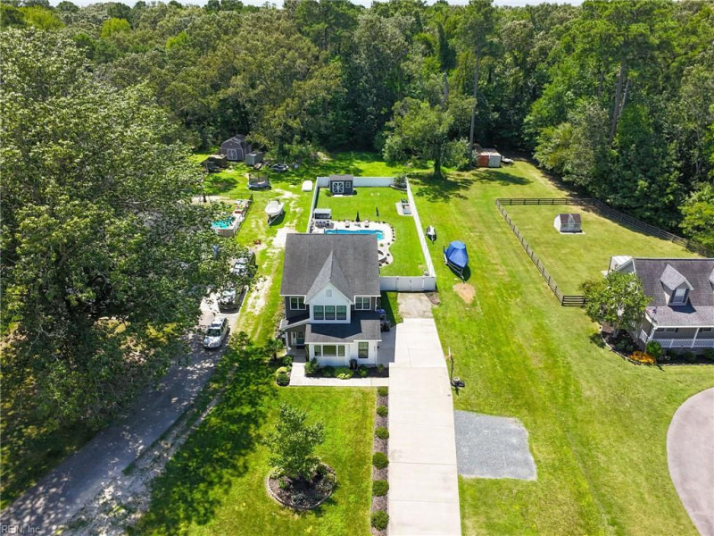 Photo 47 of 50 residential for sale in Virginia Beach virginia