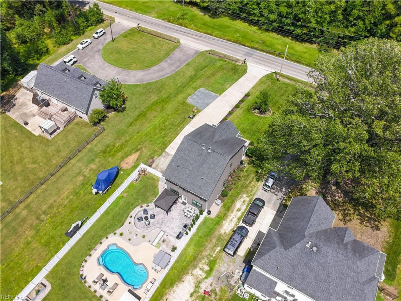 Photo 48 of 50 residential for sale in Virginia Beach virginia