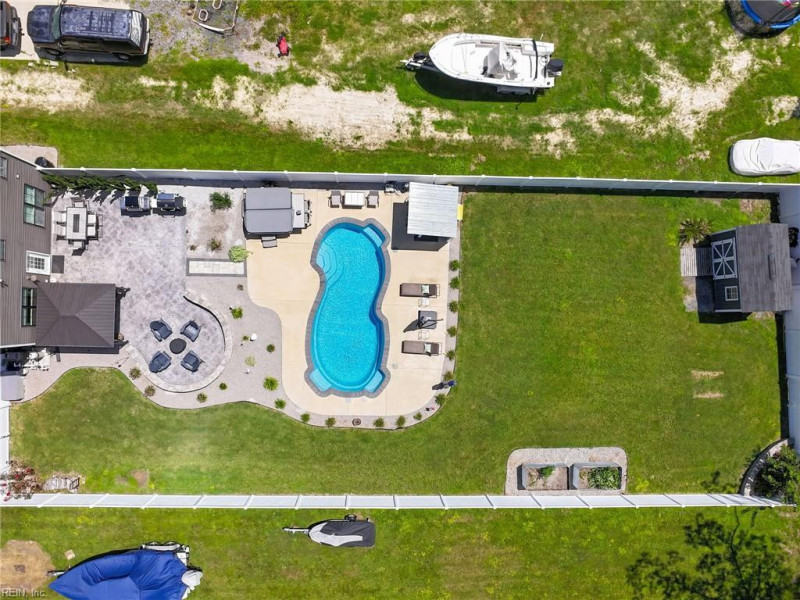 Photo 49 of 50 residential for sale in Virginia Beach virginia