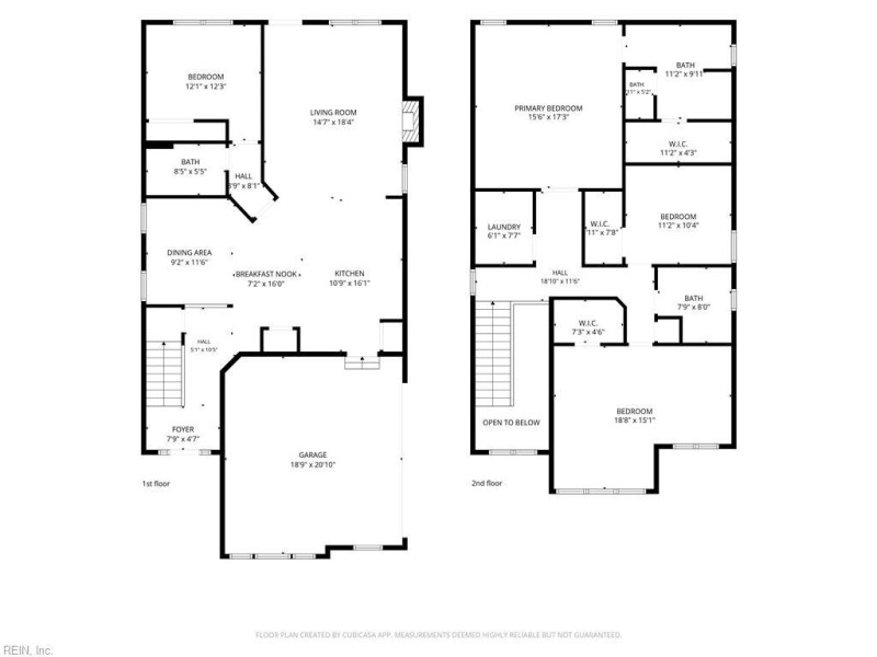 Photo 50 of 50 residential for sale in Virginia Beach virginia