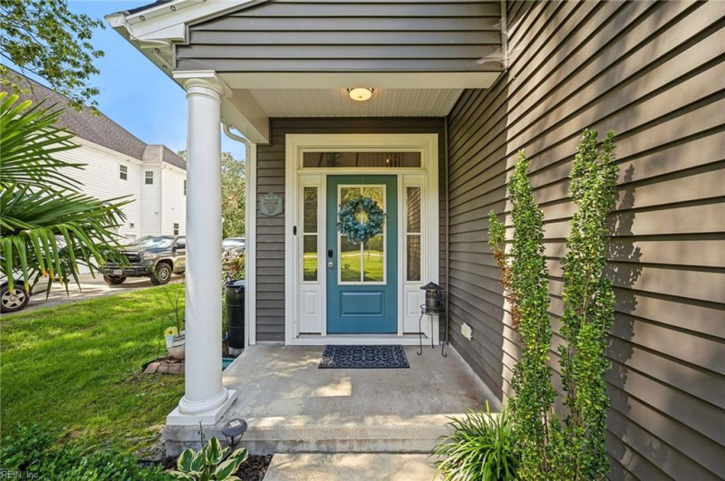 Photo 6 of 50 residential for sale in Virginia Beach virginia Photo 6 of 50 residential for sale in Virginia Beach virginia