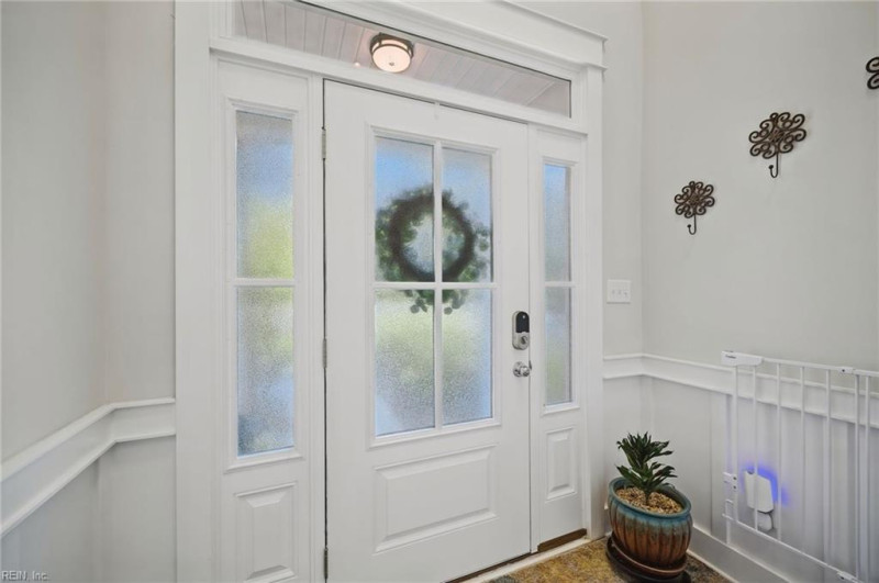 Photo 7 of 50 residential for sale in Virginia Beach virginia
