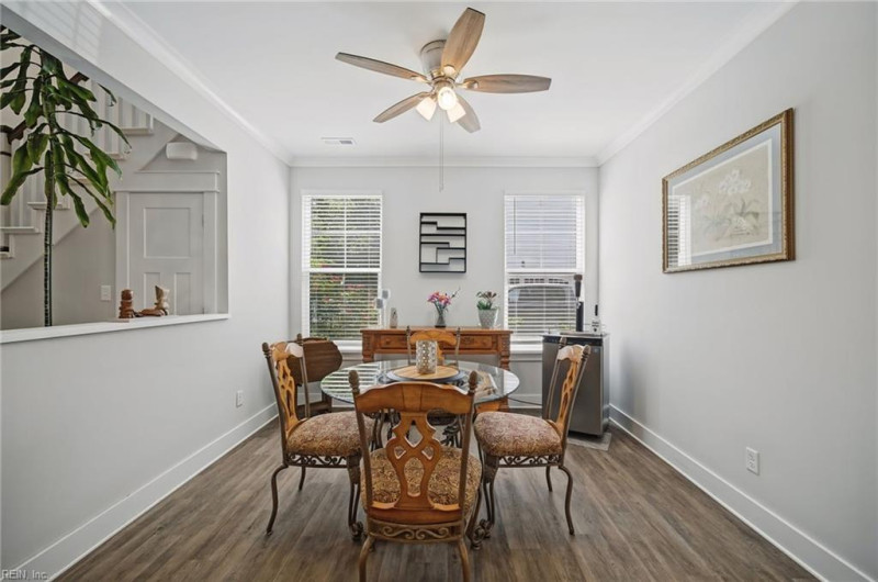 Photo 9 of 50 residential for sale in Virginia Beach virginia Photo 9 of 50 residential for sale in Virginia Beach virginia