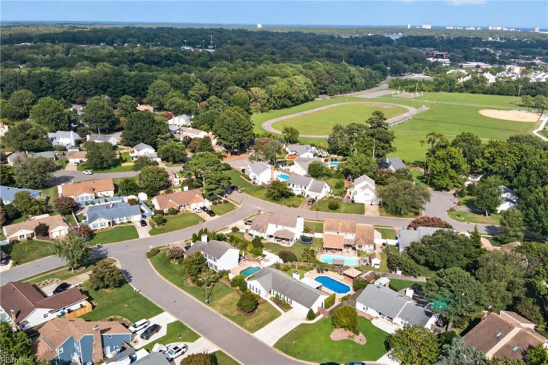 Photo 40 of 42 residential for sale in Virginia Beach virginia Photo 40 of 42 residential for sale in Virginia Beach virginia
