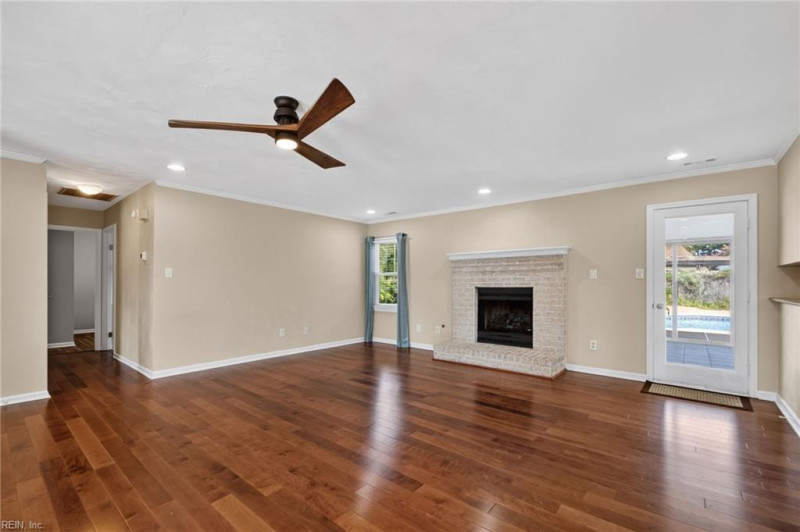 Photo 6 of 42 residential for sale in Virginia Beach virginia Photo 6 of 42 residential for sale in Virginia Beach virginia