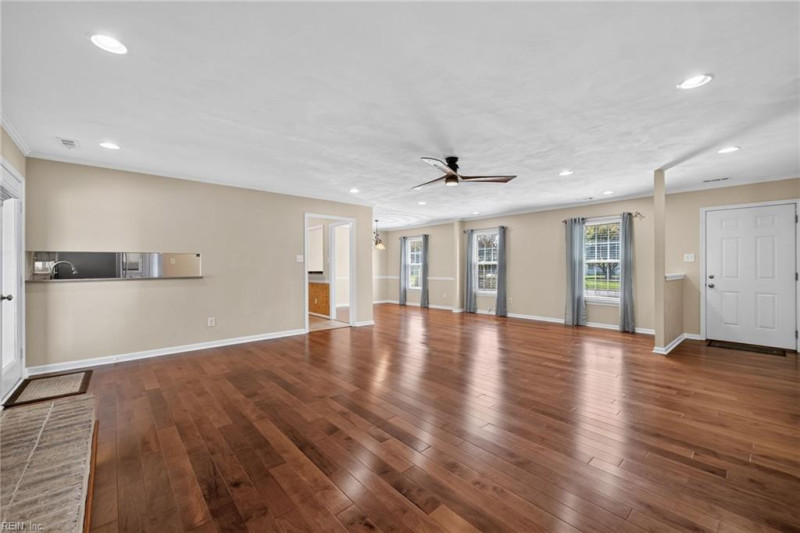 Photo 7 of 42 residential for sale in Virginia Beach virginia Photo 7 of 42 residential for sale in Virginia Beach virginia