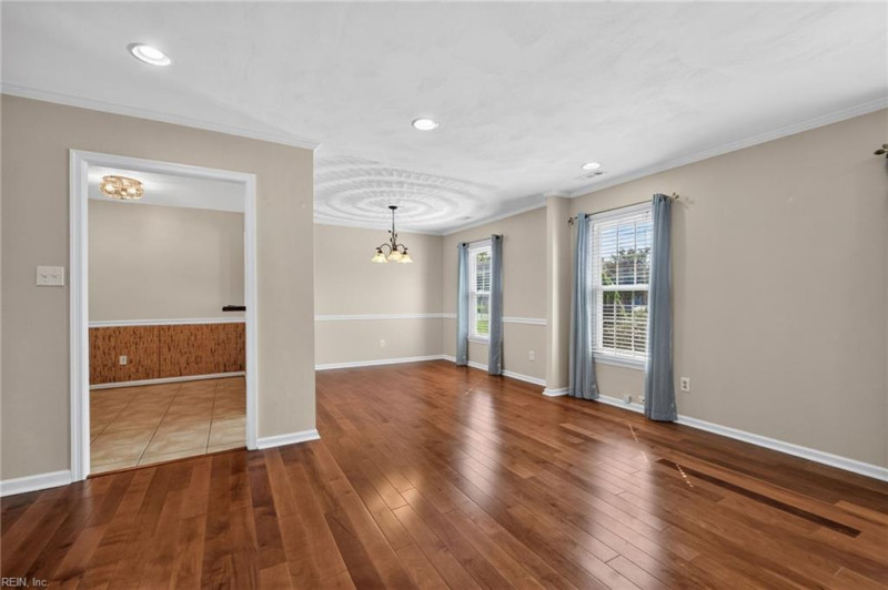 Photo 8 of 42 residential for sale in Virginia Beach virginia Photo 8 of 42 residential for sale in Virginia Beach virginia