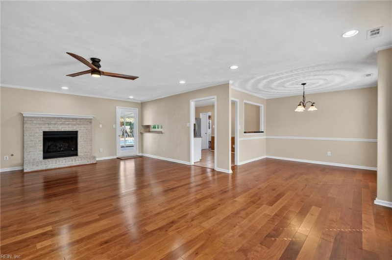 Photo 9 of 42 residential for sale in Virginia Beach virginia Photo 9 of 42 residential for sale in Virginia Beach virginia