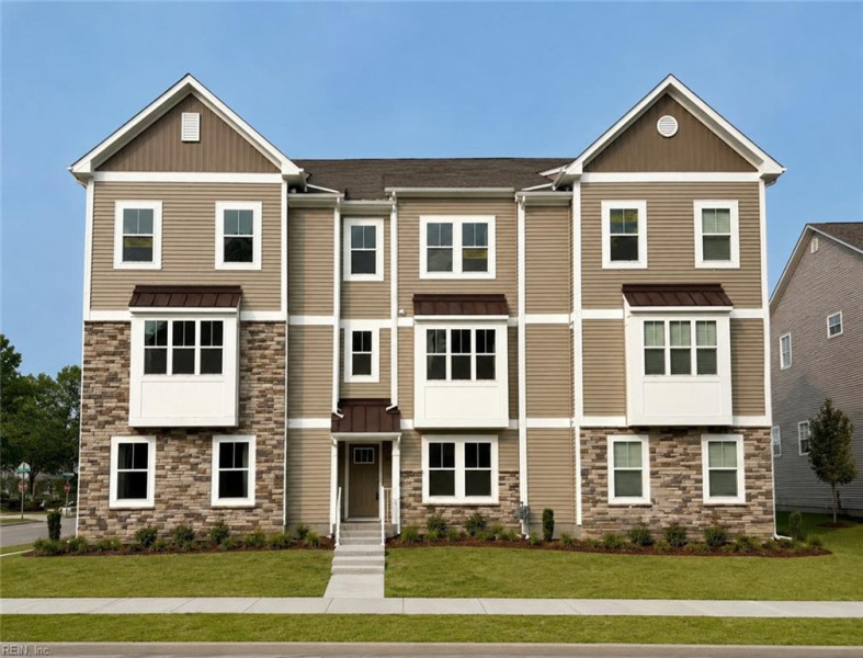 Photo 1 of 13 residential for sale in Suffolk virginia Photo 1 of 13 residential for sale in Suffolk virginia
