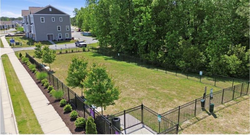 Photo 11 of 13 residential for sale in Suffolk virginia Photo 11 of 13 residential for sale in Suffolk virginia