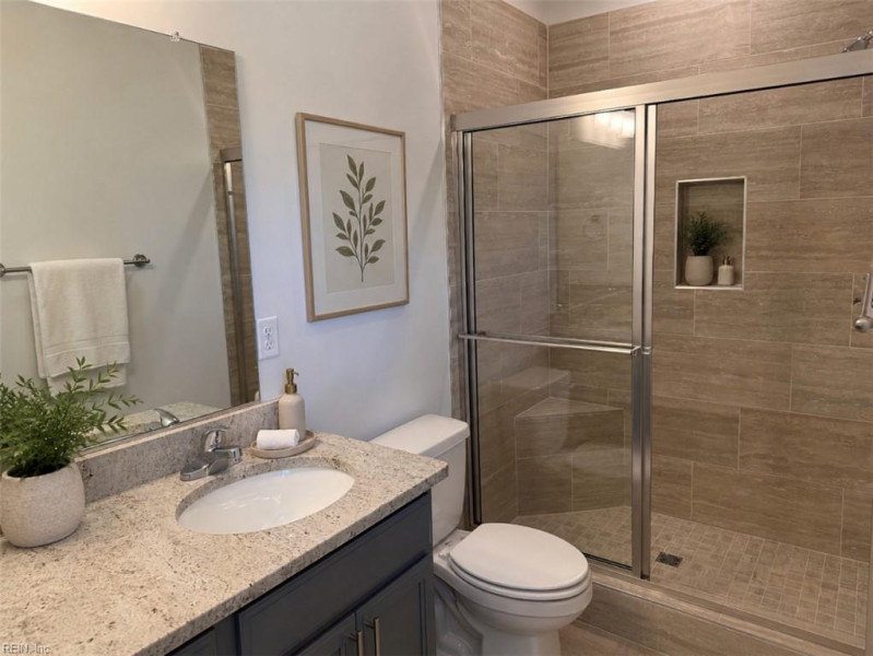 Photo 4 of 13 residential for sale in Suffolk virginia Photo 4 of 13 residential for sale in Suffolk virginia