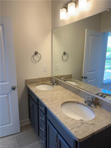 Photo 5 of 13 residential for sale in Suffolk virginia Photo 5 of 13 residential for sale in Suffolk virginia