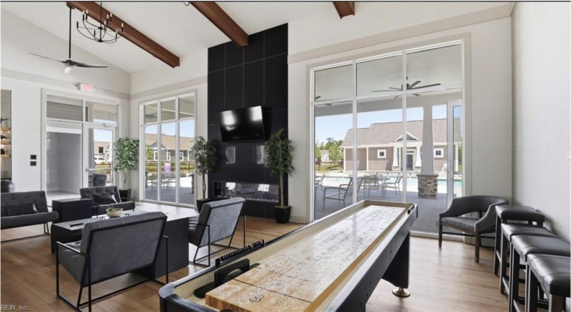 Photo 6 of 13 residential for sale in Suffolk virginia Photo 6 of 13 residential for sale in Suffolk virginia