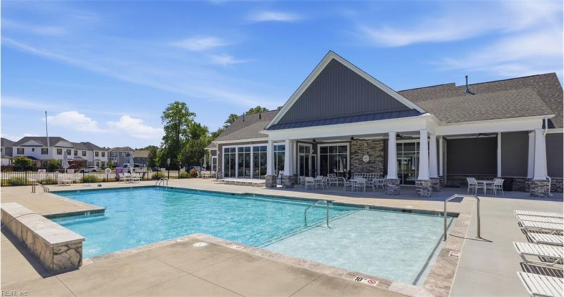 Photo 9 of 13 residential for sale in Suffolk virginia Photo 9 of 13 residential for sale in Suffolk virginia