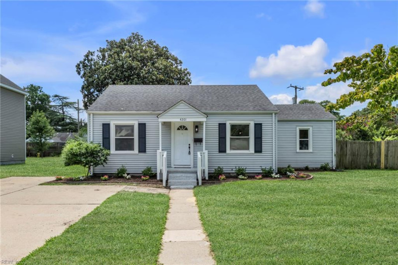 Photo 1 of 30 residential for sale in Chesapeake virginia Photo 1 of 30 residential for sale in Chesapeake virginia
