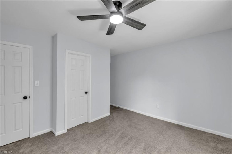 Photo 10 of 30 residential for sale in Chesapeake virginia Photo 10 of 30 residential for sale in Chesapeake virginia