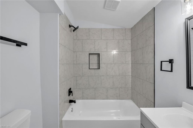 Photo 16 of 30 residential for sale in Chesapeake virginia Photo 16 of 30 residential for sale in Chesapeake virginia