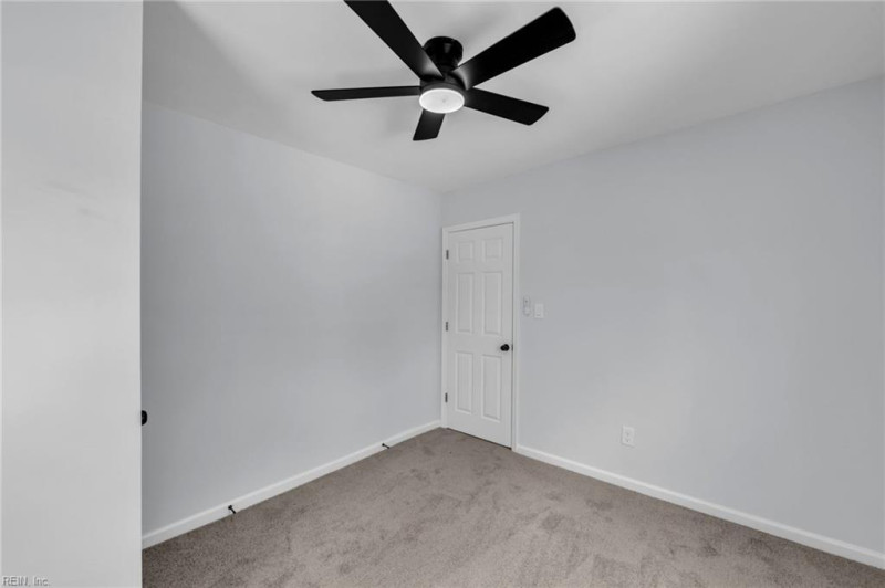 Photo 20 of 30 residential for sale in Chesapeake virginia Photo 20 of 30 residential for sale in Chesapeake virginia